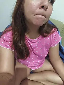 Bruninha Hot10 online show from 02-18-26, 02:40