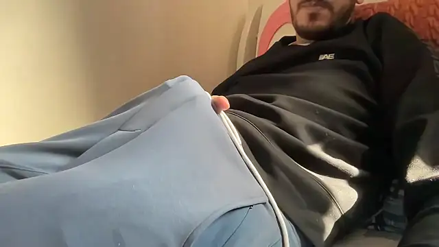 Mooka69 online show from 12-18-24, 11:45