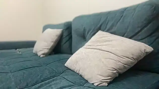 Mooka69 online show from 01-21-25, 02:26