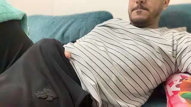 Mooka69 online show from 02-16-26, 02:18