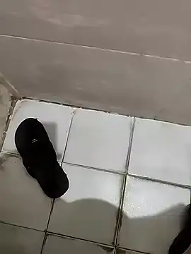 joejoe7 online show from 12-04-24, 01:42