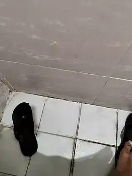 joejoe7 online show from 12-07-24, 01:25