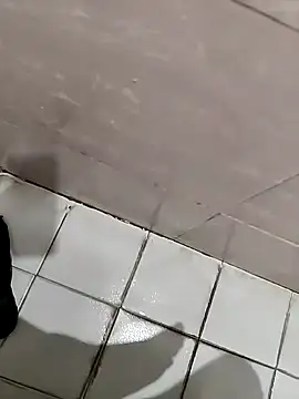 joejoe7 online show from 12-07-24, 05:20