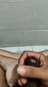 joejoe7 online show from 12-08-24, 02:19