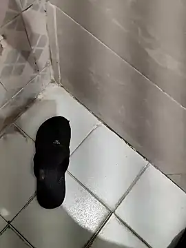 joejoe7 online show from 12-15-24, 05:42