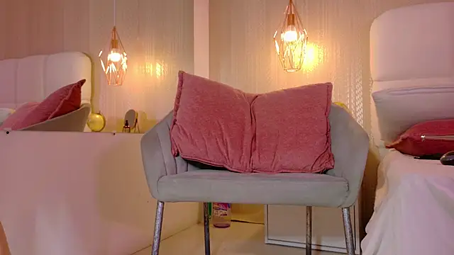 Miaa Starr online show from 02-28-26, 08:10