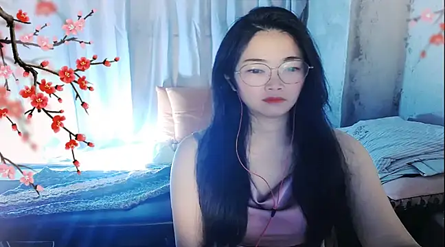 Floor oo online show from 12-01-24, 11:47