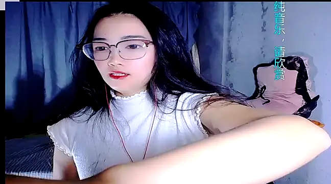 Floor oo online show from 01-15-25, 03:29