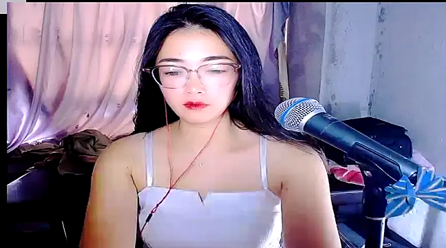 Floor oo online show from 02-03-25, 04:46