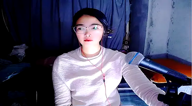 Floor oo online show from 02-08-25, 03:10