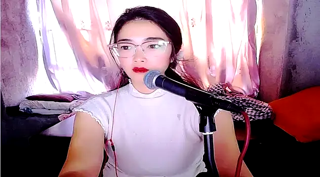 Floor oo online show from 02-28-25, 07:37