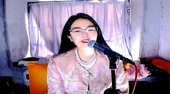 Floor oo online show from 03-17-25, 05:45