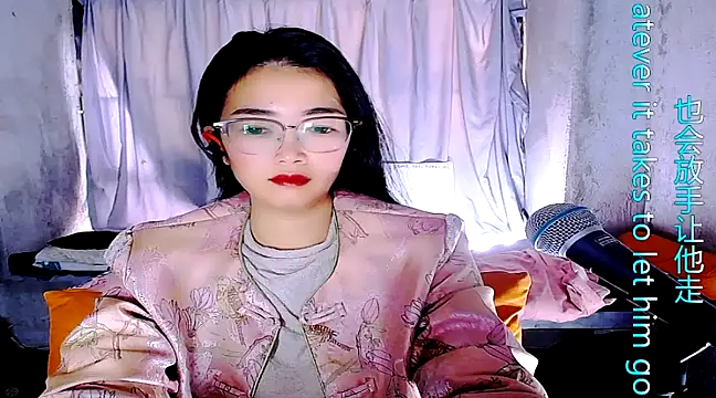 Floor oo online show from 03-17-25, 08:51