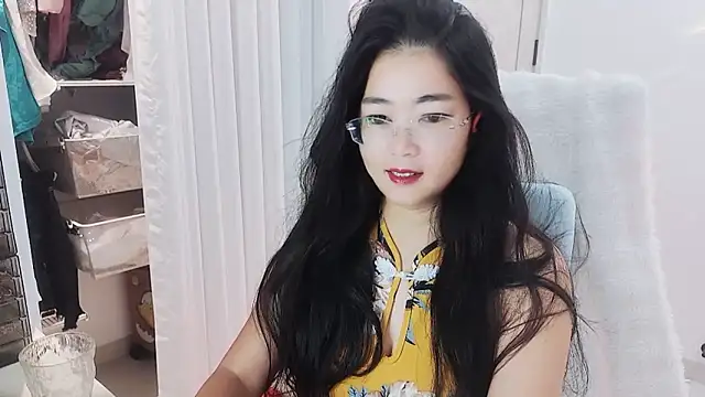 Floor oo online show from 09-16-25, 03:13