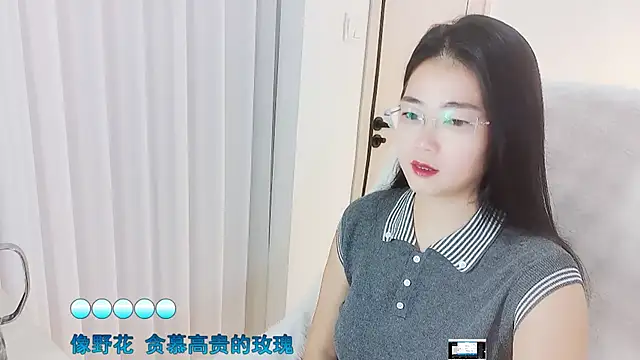 Floor oo online show from 10-16-25, 06:14