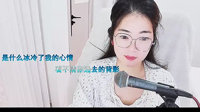 Floor oo online show from 06-10-26, 07:24