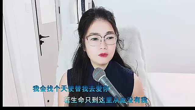 Floor oo online show from 07-22-26, 07:33