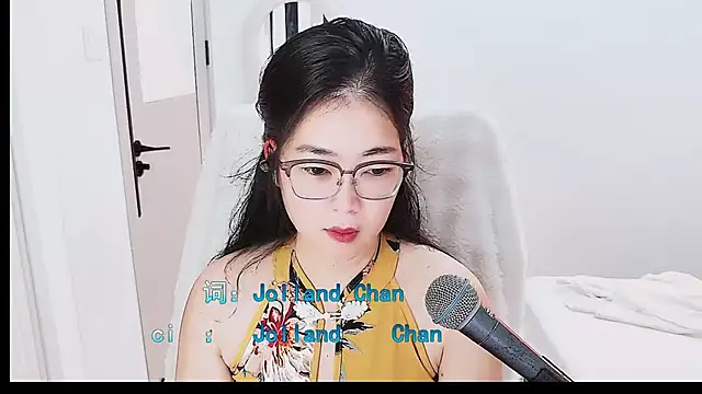 Floor oo online show from 07-28-26, 07:26