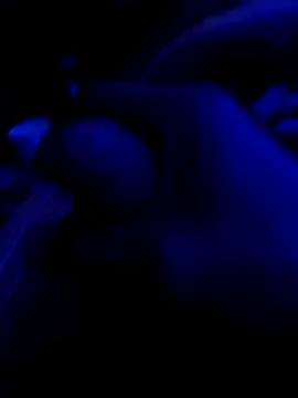 mivergateculeabienrico online show from 02-08-26, 07:34