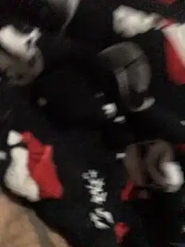 mivergateculeabienrico online show from 02-15-26, 11:45