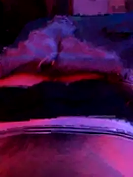 mivergateculeabienrico online show from 02-22-26, 08:24