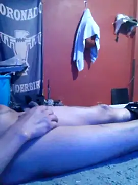 mivergateculeabienrico online show from 03-13-26, 05:47