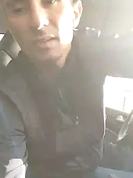 Nacho19cmsex online show from 11-21-25, 01:21