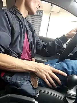 Nacho19cmsex online show from 12-13-25, 07:53