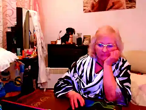 Natali7634 online show from 02-07-25, 07:06