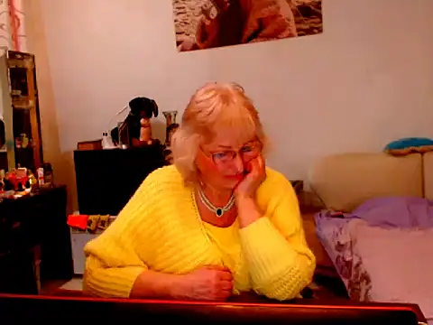 Natali7634 online show from 03-03-25, 07:39