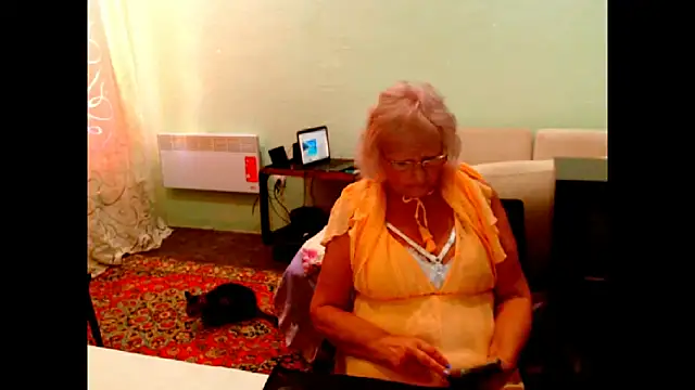 Natali7634 online show from 09-24-25, 07:44