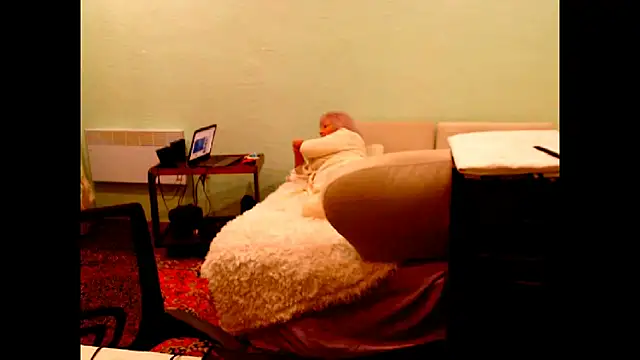 Natali7634 online show from 09-27-25, 06:13