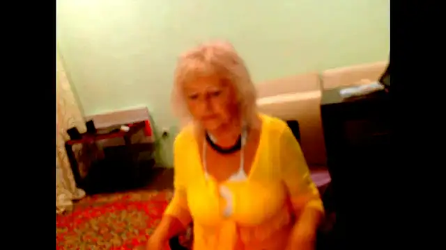 Natali7634 online show from 10-17-25, 05:10