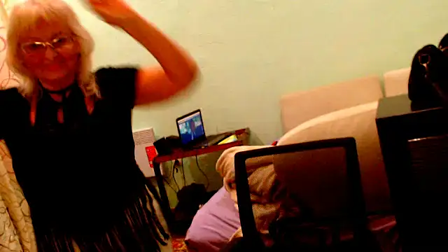 Natali7634 online show from 10-22-25, 05:56