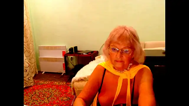 Natali7634 online show from 11-22-25, 10:53