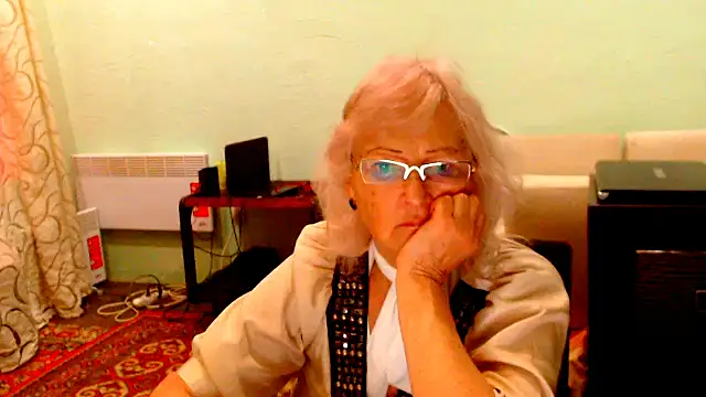 Natali7634 online show from 12-05-25, 07:39