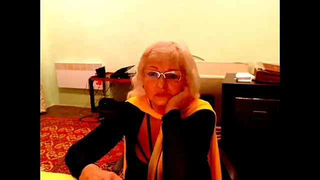 Natali7634 online show from 02-05-26, 03:49