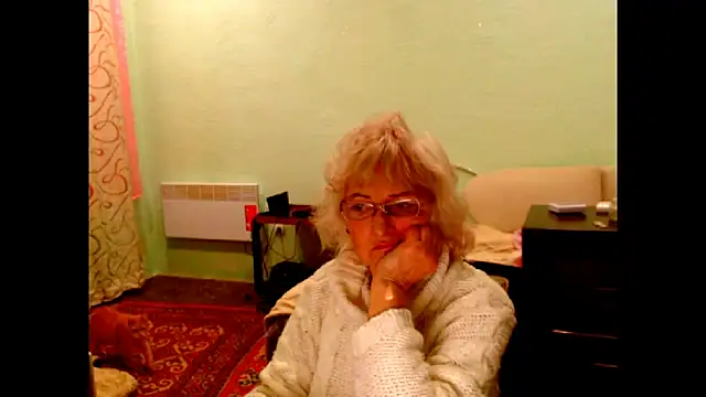 Natali7634 online show from 02-16-26, 10:28