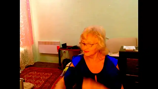 Natali7634 online show from 02-17-26, 12:01