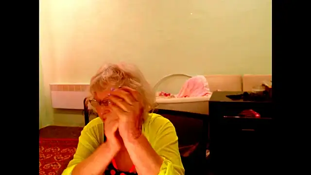 Natali7634 online show from 03-02-26, 05:52