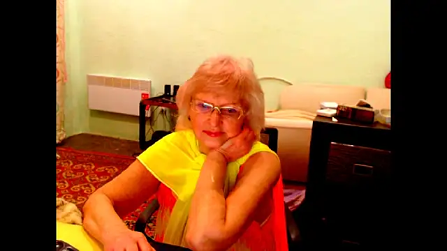 Natali7634 online show from 03-04-26, 07:42