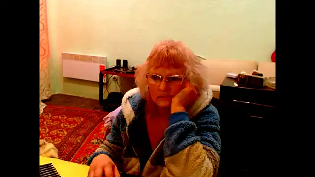 Natali7634 online show from 03-05-26, 08:43