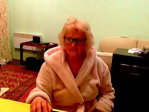 Natali7634 online show from 03-18-26, 07:28