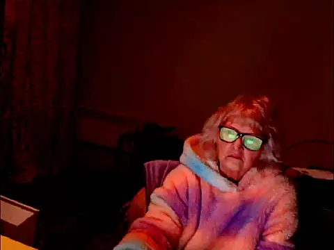 Natali7634 online show from 03-24-26, 01:32