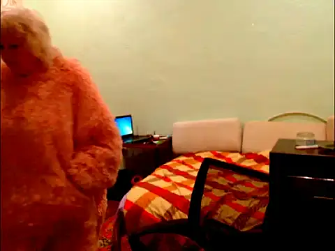 Natali7634 online show from 04-14-26, 06:03