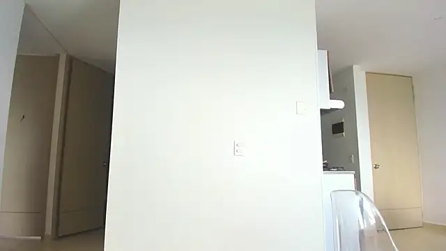 Emi latingirl online show from 10-23-25, 08:07