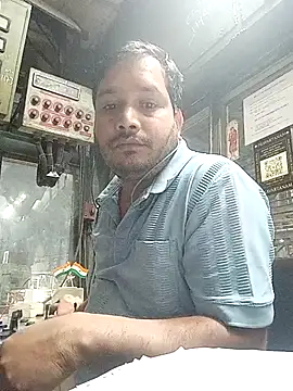 DeepakXxxR86 online show from 11-20-25, 07:46