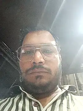 DeepakXxxR86 online show from 05-06-26, 08:58