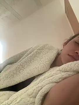 lulu kis online show from 03-05-26, 01:18