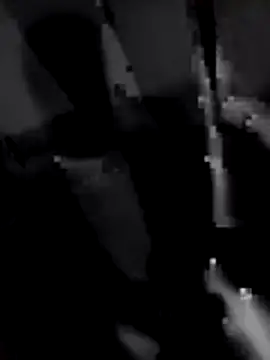 Snapshot of Jerryhottt chatting on 12-04-25, 01:04 Jerryhottt online show from 12-04-25, 01:04